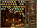 Скачать бесплатно Inca Quest скриншот 1