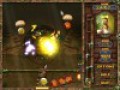 Скачать бесплатно Inca Quest скриншот 2