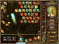 Скачать бесплатно Inca Quest скриншот 3