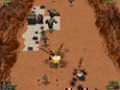 Free download Марсианская хроника screenshot