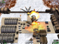 Free download Марсианская хроника screenshot