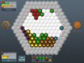 Скачать бесплатно Ingenious скриншот 3