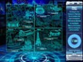 Скачать бесплатно Interpol: The Trail of Dr.Chaos скриншот 3