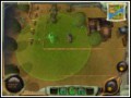 Free download Вторжение screenshot