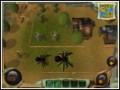 Free download Вторжение screenshot