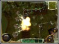 Free download Вторжение screenshot