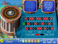 Free download Island Roulette screenshot