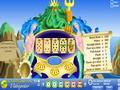 Free download Island Videopoker screenshot
