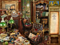 Скачать бесплатно It's All About Masks скриншот 1