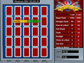 Free download Jacks or Better 5 lines screenshot