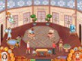 Free download Отель Джейн: Семейные ценности screenshot