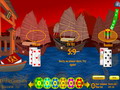 Скачать бесплатно Japanese Baccarat скриншот 1