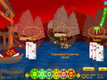 Скачать бесплатно Japanese Baccarat скриншот 2