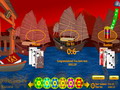 Скачать бесплатно Japanese Baccarat скриншот 3