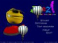 Free download Jeez screenshot