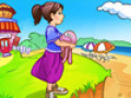 Free download Рыбки screenshot