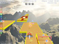 Скачать бесплатно Jet Jumper скриншот 1