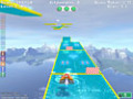 Скачать бесплатно Jet Jumper скриншот 2