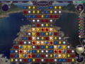 Free download Jewel Match 2 screenshot