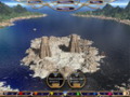 Free download Jewel Match 2 screenshot