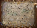 Free download Jewel Match 2 screenshot