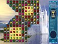 Скачать бесплатно Jewel Match скриншот 1