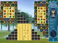 Скачать бесплатно Jewel Match скриншот 2