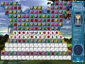 Скачать бесплатно Jewel Match скриншот 3