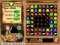 Скачать бесплатно Jewel Miner скриншот 3
