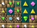 Free download Алмаз Атлантиды screenshot