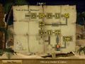 Free download Jewel of Cleopatra screenshot