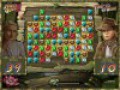 Free download Jewel Quest III screenshot