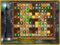 Скачать бесплатно Jewel Quest: Heritage скриншот 1
