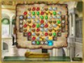 Скачать бесплатно Jewel Quest: Heritage скриншот 2