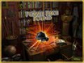 Скачать бесплатно Jewel Quest: Heritage скриншот 3