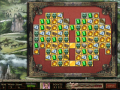 Скачать бесплатно Jewel Quest - The Sapphire Dragon Premium Edition скриншот 2