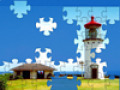 Free download Пазлы. Бриллиантовая коллекция screenshot