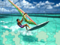 Free download Пазлы. Бриллиантовая коллекция screenshot