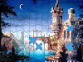Free download Пазлы. Золотая коллекция screenshot