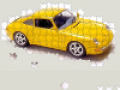 Free download Пазлы. Золотая коллекция screenshot