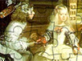 Free download Пазлы. Золотая коллекция screenshot