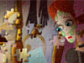 Free download Про Федота-стрельца, удалого молодца screenshot