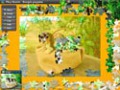 Скачать бесплатно Jigs@w Puzzle 2 скриншот 1