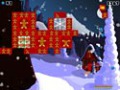 Скачать бесплатно Jingle Ball скриншот 3