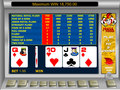Скачать бесплатно Jockerpoker скриншот 1