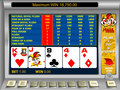 Скачать бесплатно Jockerpoker скриншот 2