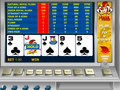 Скачать бесплатно Jockerpoker скриншот 3