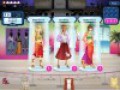 Скачать бесплатно Jojo's Fashion Show 2 скриншот 1