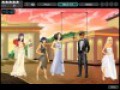 Скачать бесплатно Jojo's Fashion Show 2 скриншот 2