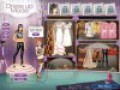 Скачать бесплатно Jojo's Fashion Show 2 скриншот 3